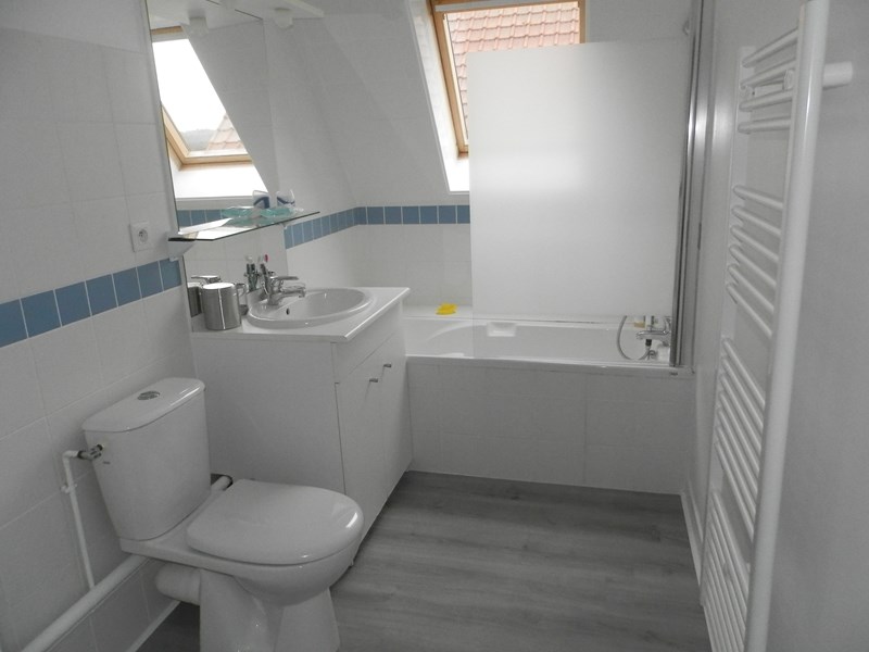 /picture/helios/116215201/SAINT JAMES B3/10_2026-02-24CET16h00-10.jpg